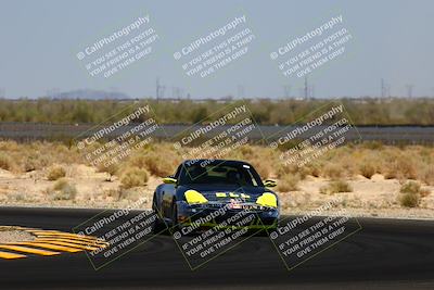 media/May-06-2023-PCA San Diego (Sat) [[abb7014659]]/Yellow Group/Session 3 (Turn 16)/